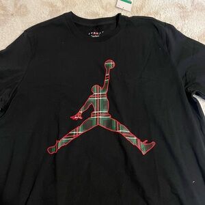 Nike Jordan XL shirt